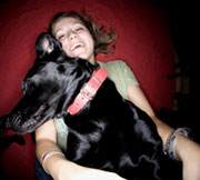 Dogs